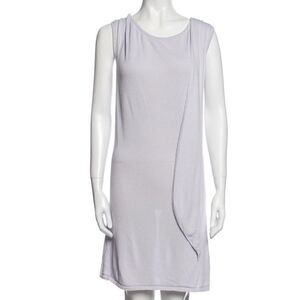 Escada Sport Sylwia Shift Dress size XS